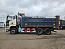 Купить Самосвал FAW J6 (6x4) б/у (2023 г. 13 721 км)(2461) в компании Русбизнесавто - изображение 6