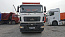 Купить Самосвал 8x4 МАЗ 6516С9-521-005 28,5 тн. 21м3 б/у (2019 г., 49 979км.) в компании Русбизнесавто - изображение 17