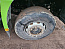 Купить Самосвал SHACMAN SX331863366 8х4 550 л.с б/у (2023 г., 72 599 км.)(7761)рестайлинг в компании Русбизнесавто - изображение 13
