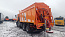 Купить 7881220 (Аналог ЭД-405) (КДМ) на самосвале МАЗ-65012J (ПС+ПМ+ЩС+ПО) с отбором мощности от ДВС в компании Русбизнесавто - изображение 9