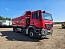 Купить Самосвал MAN TGS 41.400 8x4 б/у (2021г. ;373 213 км) (0308) в компании Русбизнесавто - изображение 0