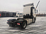 Купить КАМАЗ 5490-033-87, АКПП седельный тягач б/у (2020 г., 149 732 км.)(9516)  в компании Русбизнесавто - изображение 5