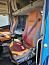 Купить Седельный тягач FOTON AUMAN 4x2, б/у (2023 г., 8 294 км.)(0078) в компании Русбизнесавто - изображение 12