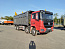 Купить Самосвал SHACMAN SX331863366 8х4 б/у (2023 г., 29 805 км.)(6922) рестайлинг в компании Русбизнесавто - изображение 0