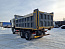 Купить Самосвал FAW J6 (6x4) ПЖД, сухой фен б/у (2022 г., 71 976 км.) (9541) в компании Русбизнесавто - изображение 6