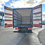 Купить Шторно-бортовой Спецмобиль-2818S шасси HOWO T5G 4х2 (ZZ1167M541GE1) TX-F / МКПП / 7250 мм /евроштора в компании Русбизнесавто - изображение 7