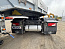 Купить Седельный тягач FAW J7 6x4, б/у (2023 г., 58 015 км.)(5582) в компании Русбизнесавто - изображение 6