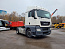 Купить Седельный тягач MAN TGX 18.400 МКПП  4х2 BLS б/у (2018г., 259 420 км.) в компании Русбизнесавто - изображение 0