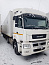 Купить КАМАЗ 5490-S5, АКПП седельный тягач б/у (2020 г.,225 855 км.) (6780) в компании Русбизнесавто - изображение 1