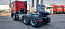 Купить Mercedes-Benz Arocs New 3345 LS 6x4 в компании Русбизнесавто - изображение 1