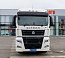 Купить Тягач SITRAK C7H 4x2 ( ZZ4186V421HE1C ) / без АДР и КОМ / КПГ / CNG (сжат.метан) / МКПП в компании Русбизнесавто - изображение 3