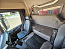 Купить Самосвал SCANIA G440 8x4 б/у (2021 г., 155 571 км.) 3750 в компании Русбизнесавто - изображение 16