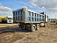 Купить Самосвал FAW J6 (6x4) б/у (2022 г. 30 477 км)(3069) в компании Русбизнесавто - изображение 2