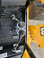 Купить Экскаватор-погрузчик  JCB 3DX Super (2024 г., 9 м/ч) с кондиционером.(новый, без гарантии)(5334) в компании Русбизнесавто - изображение 16