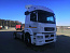 Купить КАМАЗ 5490-022-87, МКПП седельный тягач б/у (2020 г., 148 588 км.) на гарантии в компании Русбизнесавто - изображение 2