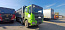 Купить Самосвал SHACMAN SX331863366 8х4 550 л.с б/у (2023 г., 21 065 км.)(1980)рестайлинг в компании Русбизнесавто - изображение 3