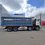 Купить Самосвал FAW J6 (8х4) б/у (2023 г.в., 34 м3., 31 646 км.) (1028) в компании Русбизнесавто - изображение 11