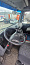 Купить КАМАЗ 5490-S5 (АКПП) седельный тягач (2020г. 357 174 км.)(2646) в компании Русбизнесавто - изображение 12