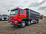 Купить Самосвал HOWO ZZ3407S3867E 8х4 б/у (2023 г., 10 621 км.)(8069) в компании Русбизнесавто - изображение 0