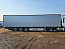 Купить FLIEGL SDS 350,ПОЛУПРИЦЕП (штора, ворота) V= 92 м3, CCУ 1150, L=13,6м б/у (2024г.в.) 5013 в компании Русбизнесавто - изображение 3