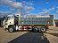 Купить Самосвал FAW J6 (6x4) б/у (2022 г. 46 195 км)(3340) в компании Русбизнесавто - изображение 6
