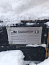 Купить Седельный тягач КАМАЗ 43118 с КМУ Soosan SCS 746L б/у (2020 г, 6 600 км., 111 м.ч.) в компании Русбизнесавто - изображение 1