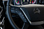 Купить Тягач SITRAK C7H MAX 4x2 ( ZZ4186V391HE ) / с АДР и КОМ / без ретардера в компании Русбизнесавто - изображение 10