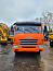 Купить КАМАЗ 65115-48 Зерновоз 68901Е б/у (2021г., 7970км) в компании Русбизнесавто - изображение 1