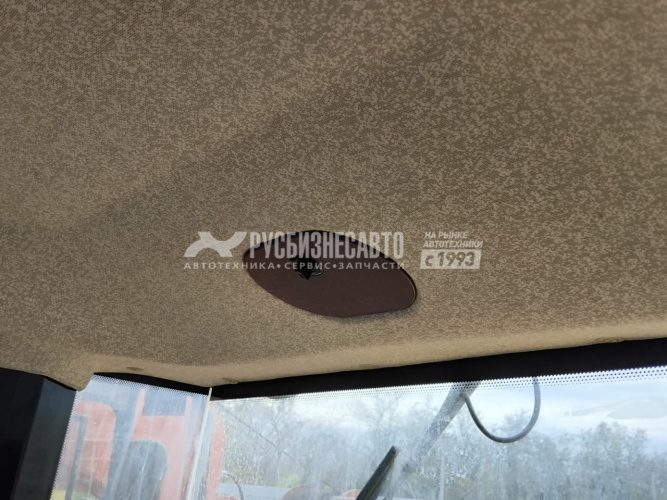 Купить Погрузчик фронтальный LONKING LG833N б/у (2023 г.в., 287 м*ч)(9297) в компании Русбизнесавто - изображение 20
