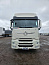 Купить Седельный тягач DongFeng GX 6x4 б/у (2024г.; 42 649 км)(5751) в компании Русбизнесавто - изображение 4