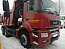 Купить КАМАЗ 6580-163001-87(S5) самосвал б/у (2020г.,24295 км.) в компании Русбизнесавто - изображение 4
