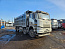 Купить Самосвал FAW J6 8х4 б/у (2023г.в. 36 282 км.) (4150) в компании Русбизнесавто - изображение 2