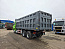 Купить Самосвал SHACMAN SX331863366 8х4 б/у (2022 г., 43 308 км.) в компании Русбизнесавто - изображение 6