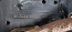 Купить Самосвал SHACMAN SX33186T366 (8x4) б/у  (2021 г, 110 638 км) в компании Русбизнесавто - изображение 7