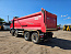 Купить Самосвал MAN TGS 41.400 8x4 б/у (2021г. ;373 213 км) (0308) в компании Русбизнесавто - изображение 5