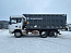 Купить Самосвал SHACMAN SX32586T384C 6х4 б/у (2022 г.в. 36 035 км.) (3326) в компании Русбизнесавто - изображение 8