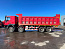 Купить Самосвал HONGYAN 908 (8x4)  б/у (2022 г.65 975 км)(4625) в компании Русбизнесавто - изображение 2