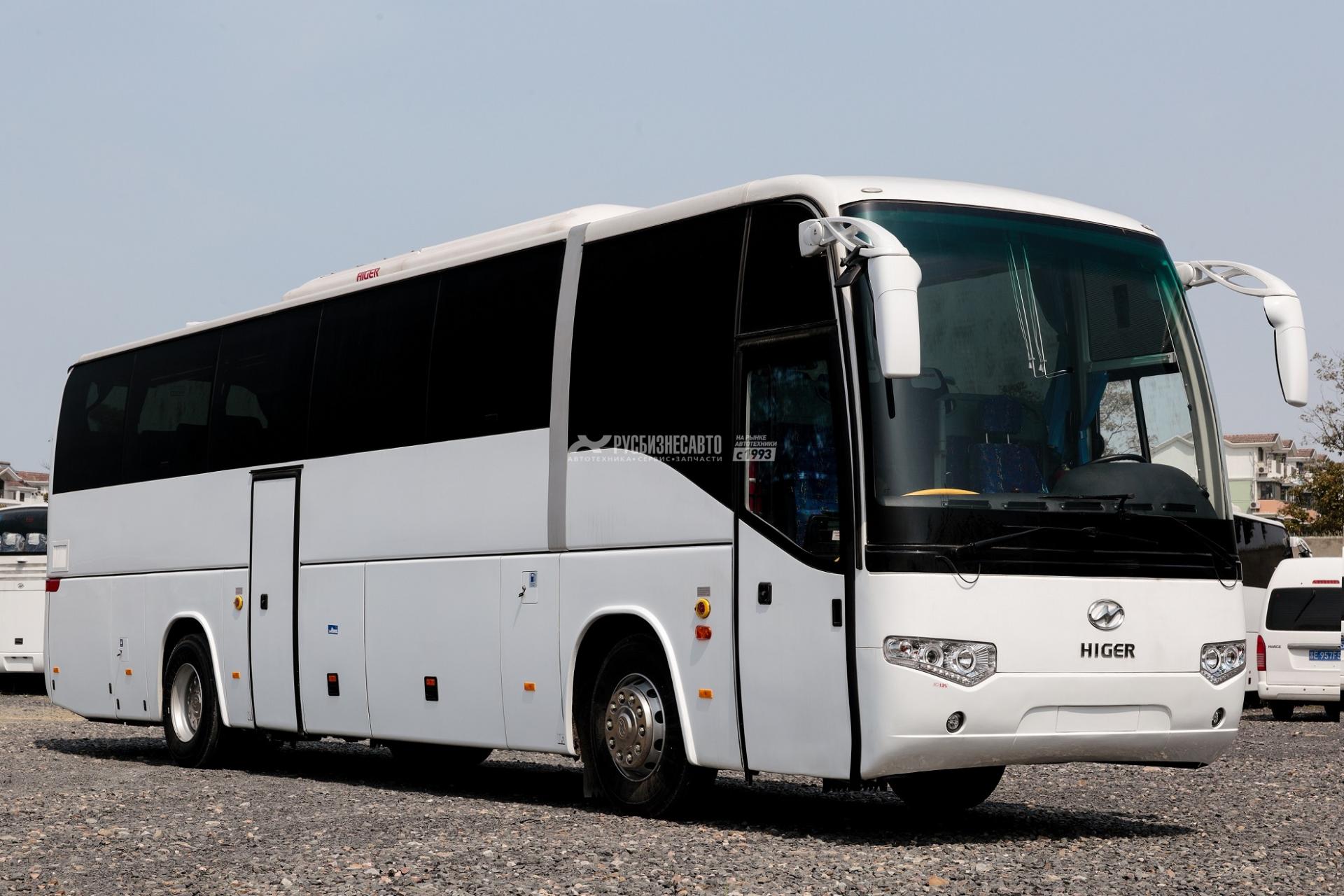Туристический автобус цена. Higer klq6129q автобус. Автобус Хайгер 6129. Higer klq6128lq. Туристический автобус Higer klq6129q.