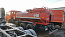 Купить АТЗ-10-КАМАЗ-43118 (10 м3, 1 отс., насос СВН-80, УВТ, мод.4672G2) в компании Русбизнесавто - изображение 2