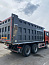 Купить Самосвал SHACMAN SX32586T384 6х4 б/у (2021г., 67 788 км) в компании Русбизнесавто - изображение 4
