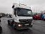 Купить MERCEDES-BENZ ACTROS 1841LS АКПП, седельный тягач  (2017 г.,1 011 101 км)(7195) в компании Русбизнесавто - изображение 0