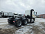 Купить Седельный тягач КАМАЗ 65206-T5 (Т2642) б/у (2020 г., 316 048 км)(7297) в компании Русбизнесавто - изображение 5