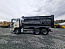 Купить Самосвал FAW J6 (6x4) б/у (2023 г., 11 822 км.)(0095) в компании Русбизнесавто - изображение 0