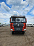 Купить Самосвал SHACMAN SX33186T366 (8x4) б/у  (2021 г, 49 678 км) в компании Русбизнесавто - изображение 1