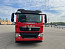 Купить KAT-16S на шасси  HOWO T5G 4x2 , мусоровоз, 16м3, задн.загрузка, портал 4тн в компании Русбизнесавто - изображение 12