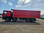 Купить Самосвал HONGYAN 908 (8x4)  б/у (2023 г. 36 088 км) (5788)  в компании Русбизнесавто - изображение 5