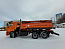 Купить Автоцистерна 4680А3-10 на шасси КамАЗ 65115 б/у (2019г.в. 72.141 км.)  в компании Русбизнесавто - изображение 7