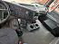 Купить Самосвал 8х4 HOWO ZZ3407S3867E б/у (2021 г., 82 933 км.)(5453) в компании Русбизнесавто - изображение 11