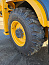 Купить Экскаватор-погрузчик  JCB 3DX Super (2024 г., 20 м/ч) с кондиционером.(новый, без гарантии)(9995) в компании Русбизнесавто - изображение 10