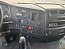 Купить Самосвал Shacman SX32586T384C 6x4 б/у (2022г. ; 159 252 км) (5343) в компании Русбизнесавто - изображение 15